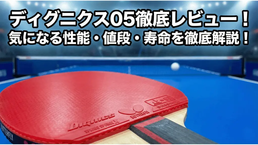 ディグニクス05