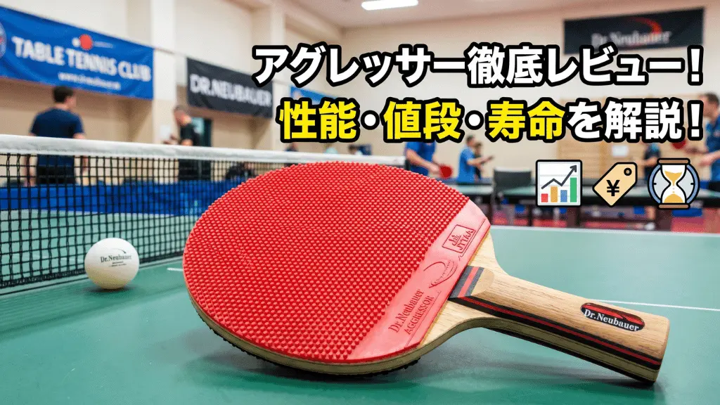 アグレッサー
