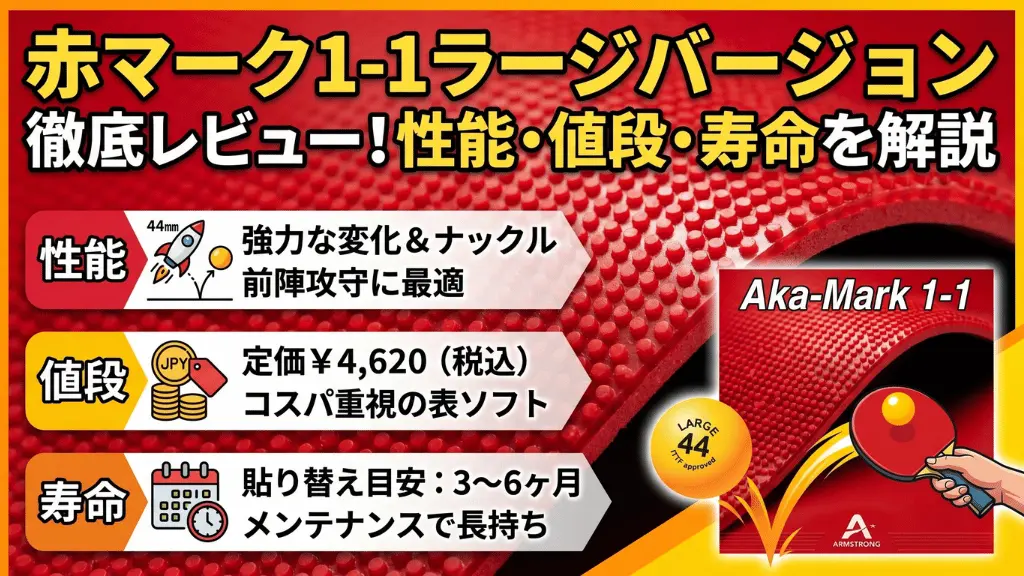 赤マーク1-1ラージバージョン