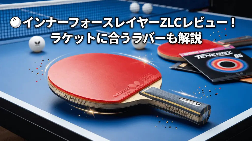 インナーフォース レイヤー ZLC