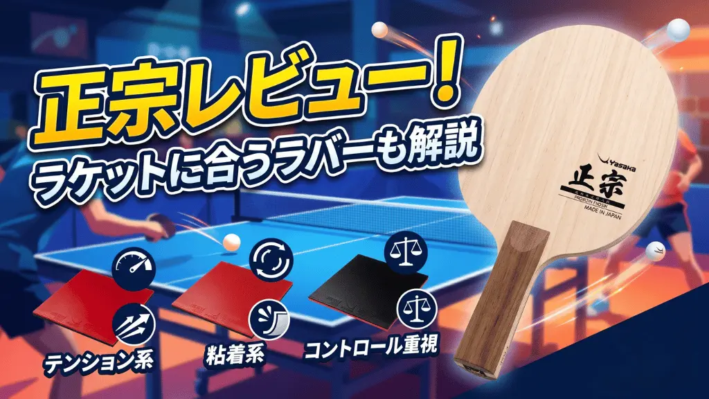 正宗