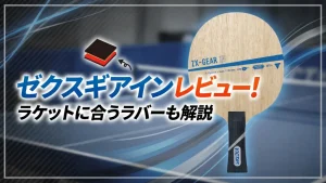 ゼクスギア イン